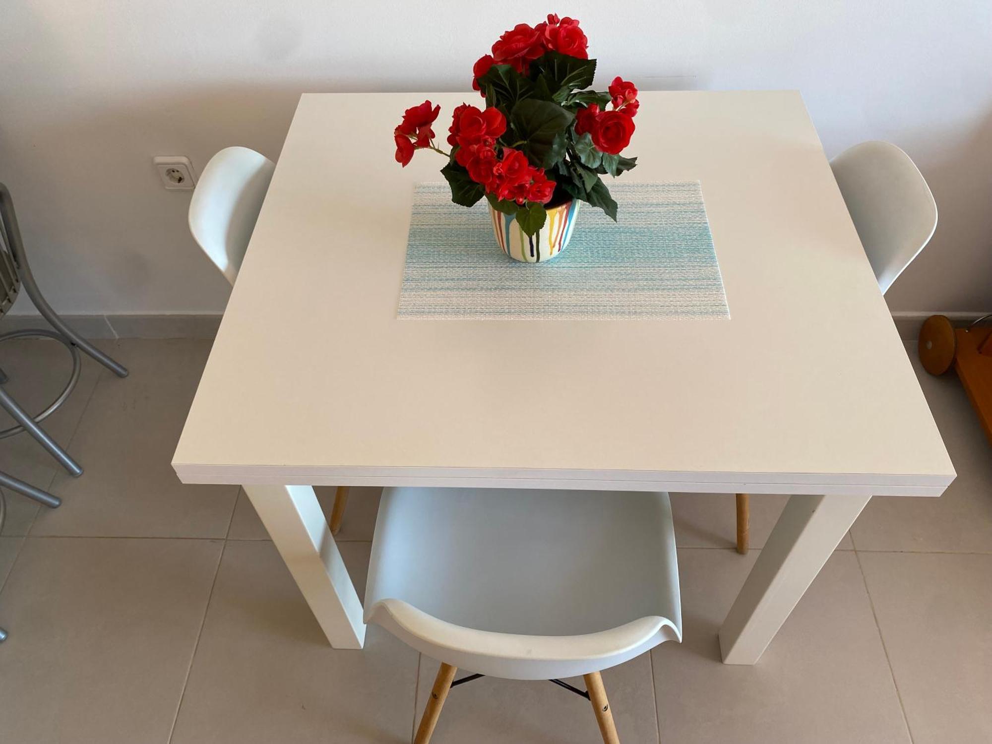 Sunrise Atalaya Amanecer Suite 莫哈卡尔 外观 照片